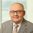 Photo: Dr. Juan Soto-Lopez, MD