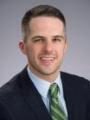 Photo: Dr. Matthew Demczko, MD