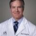 Photo: Dr. Daniel McHugh, MD