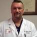 Photo: Dr. Gregory Lamp, AuD CCC-A