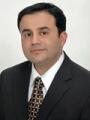Photo: Dr. Parvez Mantry, MD