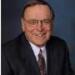 Photo: Dr. Paul Benke, MD