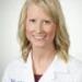 Photo: Lauren Hicks, APRN