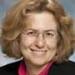 Photo: Dr. Claire Philipp, MD