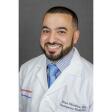 Photo: Dr. Mina Ekladios, MD