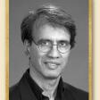 Photo: Dr. Toheed Kamal, MD