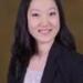 Photo: Dr. Aojing Lu, MD
