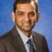 Photo: Dr. Shaukat Iftikhar, MD