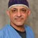 Photo: Dr. Sanjiv Sobti, MD