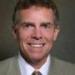 Photo: Dr. Steven Hearne, DDS