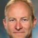 Photo: Dr. Jason Evans, MD