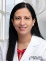 Photo: Dr. Shilpa Oberoi, MD