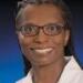 Photo: Aretha Hennessee, CRNP