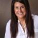 Photo: Dr. Sara Weber, DDS