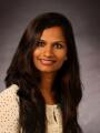Dr. Sangeetha Balakrishnan, MD