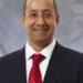 Photo: Dr. Jaswant Basraon, DO