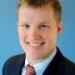 Photo: Dr. Scott Holthusen, MD