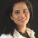 Photo: Dr. Preeti Nare, DDS