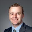 Photo: Dr. Benjamin Smith, MD
