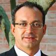 Photo: Dr. Ives De Chazal, MD
