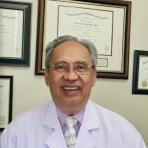 Dr. Emerson Bueno, MD