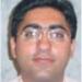Photo: Dr. Pawan Chawla, MD