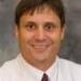 Photo: Dr. Kevin Babin, MD
