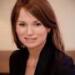 Photo: Dr. Susan Baker, MD