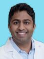 Photo: Dr. Sridhar Dronavalli, MD