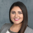 Photo: Dr. Haya Demetree, DMD