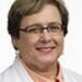 Photo: Martha Brinsko, ANP