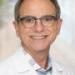 Photo: Dr. Richard Bymaster, MD