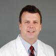 Dr. Perry Bartels, DDS