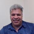 Photo: Dr. Hugo Espinosa, MD
