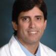 Dr. Carlos Riveros, MD