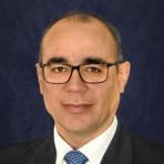 Dr. David Melendez, MD