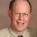 Photo: Dr. Truman Johnson, DDS