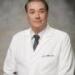 Photo: Dr. John Mills, DO