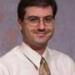 Photo: Dr. Fawaz Alfarra, MD