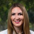 Photo: Dr. Samantha Harris, MD