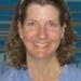 Photo: Dr. Marie Durbin, MD