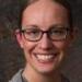 Photo: Dr. Lindsey Tischer