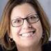 Photo: Dr. Deborah Legge, PHD