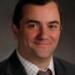 Photo: Dr. Ciprian Nedelcu, MD