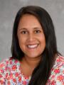 Photo: Dr. Pooja Doehrman, MD