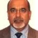 Photo: Dr. Abdul Ahmed, MD