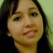 Photo: Dr. Anna Chacon, MD