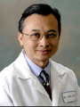 Photo: Dr. Yi-Jen Chen, MD