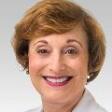 Dr. Rosalind Ramsey-Goldman, MD