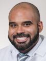 Dr. Michael McKenzie, DDS